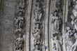 Church Photos